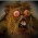 Avatar for evilhamsterman from gravatar.com