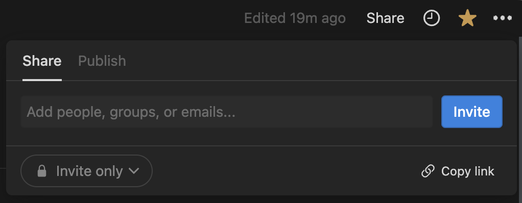 Google Calendar ID
