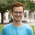 Avatar for ondryaso from gravatar.com