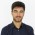 Avatar for imartinezl from gravatar.com