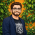 Avatar for vmadatyan from gravatar.com