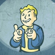 Avatar for Gully Chen from gravatar.com