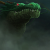 Avatar for Prix from gravatar.com