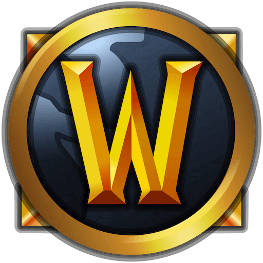 https://wow-acc.readthedocs.io/en/latest/_static/wow_acc-logo.png