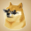 Avatar for daipham.3213 from gravatar.com