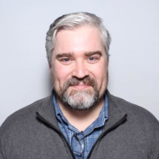 Avatar for ncv1177 from gravatar.com