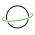 Avatar for jacobbhatt12 from gravatar.com