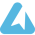 Avatar for airt from gravatar.com