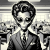 Avatar for justinmann from gravatar.com
