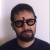 Avatar for ihaque from gravatar.com