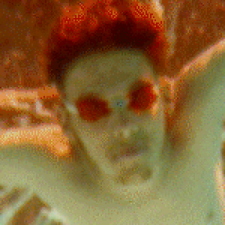 Avatar for bjmgeek from gravatar.com