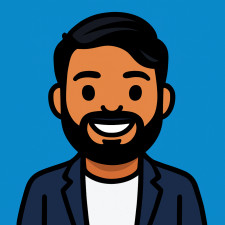 Avatar for Md Mojno Miya from gravatar.com