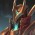 Avatar for thmtt from gravatar.com