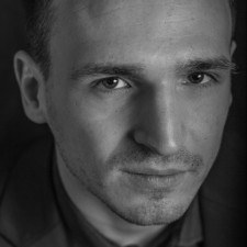 Avatar for Kilian Evang from gravatar.com