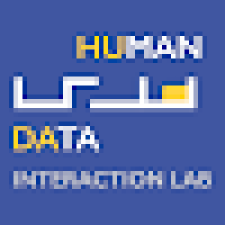 Avatar for hudalab from gravatar.com