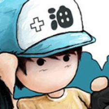 Avatar for rushui from gravatar.com