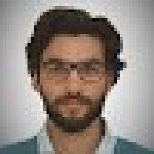 Avatar for Klemen Zaletelj from gravatar.com