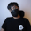 Avatar for wauputra from gravatar.com