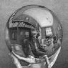 Avatar for Amrith Kumar from gravatar.com