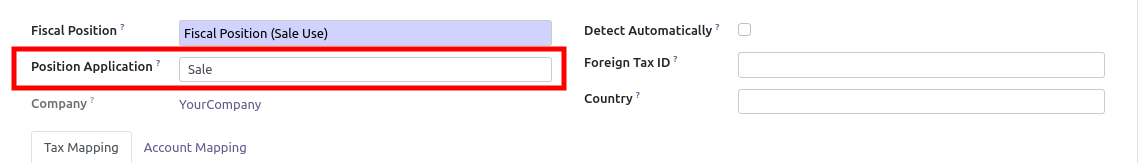 https://raw.githubusercontent.com/OCA/account-fiscal-rule/16.0/account_fiscal_position_type/static/description/fiscal_position_form.png