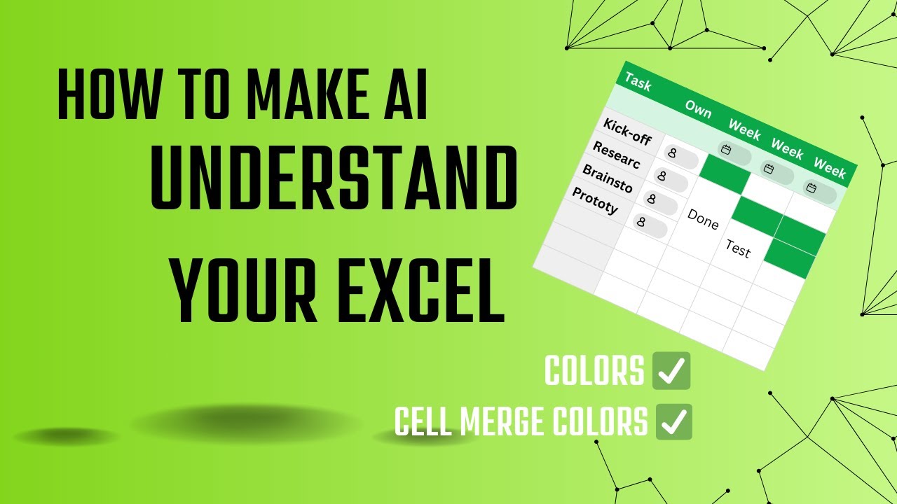 Flagged CSV Component Demo
