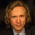 Avatar for hjorthmedh from gravatar.com