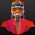 Avatar for sakgoyal from gravatar.com