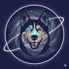 Avatar for JING LI from gravatar.com