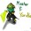 Avatar for manfye from gravatar.com