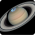 Avatar for ortk95 from gravatar.com