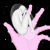 Avatar for resabh from gravatar.com