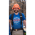 Avatar for jantman from gravatar.com