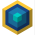 Avatar for AmuletEditor from gravatar.com
