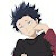 Avatar for Kağan Özer from gravatar.com