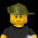 Avatar for corne.bester from gravatar.com