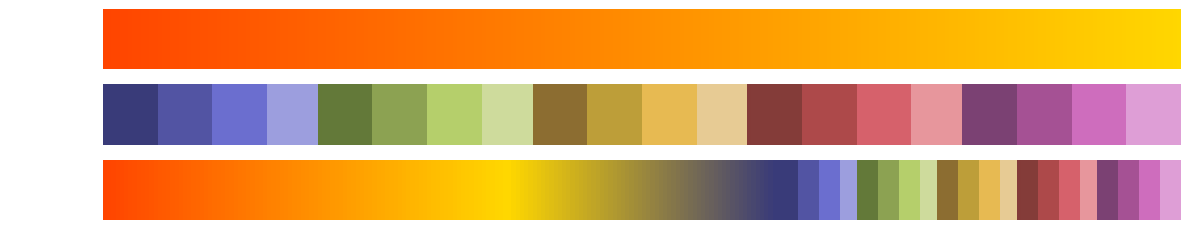 concat_odd_demo_dark