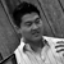 Avatar for Peter Saddington from gravatar.com