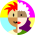 Avatar for multiavatar from gravatar.com