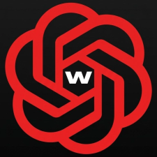 Avatar for WormGPT from gravatar.com