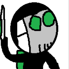Avatar for Diego Ramirez from gravatar.com