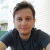 Avatar for gokhanm from gravatar.com