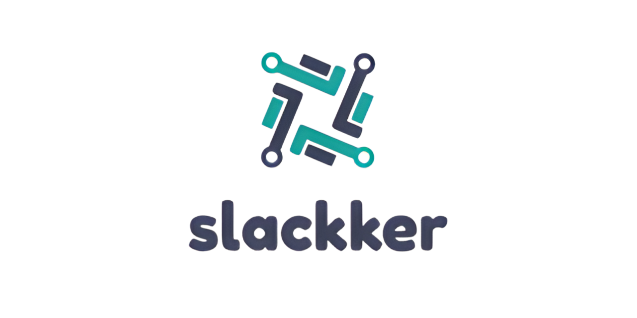 slackker-logo.png
