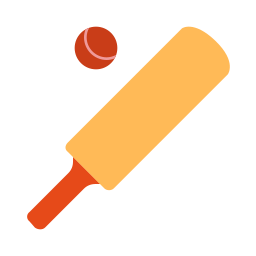 Midwicket
