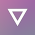 Avatar for tiffon from gravatar.com