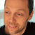 Avatar for pascal.seckinger from gravatar.com