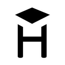 Avatar for Hexlet Team from gravatar.com