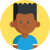 Avatar for Dewey20 from gravatar.com