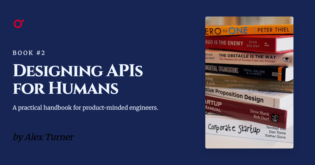 book_with_custom_image