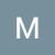 Avatar for Muhammadali0808 from gravatar.com