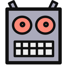 Avatar for MWixBot from gravatar.com
